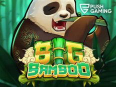 Genzobet freespins89